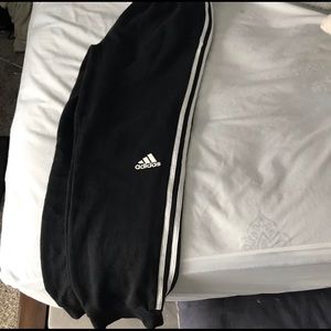 Adidas Joggers